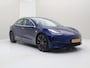 Tesla Model 3 Performance AWD 486pk 75 kWh [ AUTOPILOT+530KM WLTP+PREMIUM AUDIO ]
