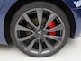 Tesla Model 3 Performance AWD 486pk 75 kWh [ AUTOPILOT+530KM WLTP+PREMIUM AUDIO ]