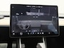 Tesla Model 3 Performance AWD 486pk 75 kWh [ AUTOPILOT+530KM WLTP+PREMIUM AUDIO ]