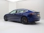 Tesla Model 3 Performance AWD 486pk 75 kWh [ AUTOPILOT+530KM WLTP+PREMIUM AUDIO ]
