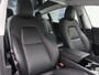 Tesla Model 3 Performance AWD 486pk 75 kWh [ AUTOPILOT+530KM WLTP+PREMIUM AUDIO ]