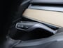 Tesla Model 3 Performance AWD 486pk 75 kWh [ AUTOPILOT+530KM WLTP+PREMIUM AUDIO ]