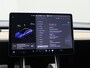 Tesla Model 3 Performance AWD 486pk 75 kWh [ AUTOPILOT+530KM WLTP+PREMIUM AUDIO ]