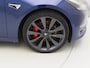 Tesla Model 3 Performance AWD 486pk 75 kWh [ AUTOPILOT+530KM WLTP+PREMIUM AUDIO ]