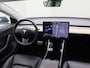 Tesla Model 3 Performance AWD 486pk 75 kWh [ AUTOPILOT+530KM WLTP+PREMIUM AUDIO ]