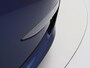 Tesla Model 3 Performance AWD 486pk 75 kWh [ AUTOPILOT+530KM WLTP+PREMIUM AUDIO ]