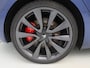Tesla Model 3 Performance AWD 486pk 75 kWh [ AUTOPILOT+530KM WLTP+PREMIUM AUDIO ]