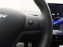 Tesla Model 3 Performance AWD 486pk 75 kWh [ AUTOPILOT+530KM WLTP+PREMIUM AUDIO ]