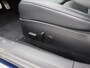 Tesla Model 3 Performance AWD 486pk 75 kWh [ AUTOPILOT+530KM WLTP+PREMIUM AUDIO ]