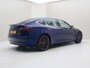 Tesla Model 3 Performance AWD 486pk 75 kWh [ AUTOPILOT+530KM WLTP+PREMIUM AUDIO ]