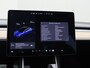 Tesla Model 3 Performance AWD 486pk 75 kWh [ AUTOPILOT+530KM WLTP+PREMIUM AUDIO ]