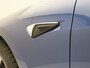 Tesla Model 3 Performance AWD 486pk 75 kWh [ AUTOPILOT+530KM WLTP+PREMIUM AUDIO ]