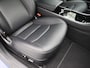 Tesla Model 3 Performance AWD 486pk 75 kWh [ AUTOPILOT+530KM WLTP+PREMIUM AUDIO ]