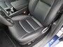 Tesla Model 3 Performance AWD 486pk 75 kWh [ AUTOPILOT+530KM WLTP+PREMIUM AUDIO ]