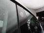 Tesla Model 3 Performance AWD 486pk 75 kWh [ AUTOPILOT+530KM WLTP+PREMIUM AUDIO ]