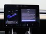 Tesla Model 3 Performance AWD 486pk 75 kWh [ AUTOPILOT+530KM WLTP+PREMIUM AUDIO ]