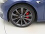 Tesla Model 3 Performance AWD 486pk 75 kWh [ AUTOPILOT+530KM WLTP+PREMIUM AUDIO ]