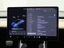 Tesla Model 3 Performance AWD 486pk 75 kWh [ AUTOPILOT+530KM WLTP+PREMIUM AUDIO ]