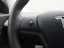 Tesla Model 3 Performance AWD 486pk 75 kWh [ AUTOPILOT+530KM WLTP+PREMIUM AUDIO ]
