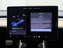 Tesla Model 3 Performance AWD 486pk 75 kWh [ AUTOPILOT+530KM WLTP+PREMIUM AUDIO ]