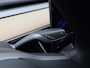 Tesla Model 3 Performance AWD 486pk 75 kWh [ AUTOPILOT+530KM WLTP+PREMIUM AUDIO ]