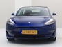 Tesla Model 3 Performance AWD 486pk 75 kWh [ AUTOPILOT+530KM WLTP+PREMIUM AUDIO ]