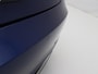 Tesla Model 3 Performance AWD 486pk 75 kWh [ AUTOPILOT+530KM WLTP+PREMIUM AUDIO ]