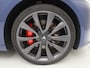 Tesla Model 3 Performance AWD 486pk 75 kWh [ AUTOPILOT+530KM WLTP+PREMIUM AUDIO ]