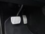 Tesla Model 3 Performance AWD 486pk 75 kWh [ AUTOPILOT+530KM WLTP+PREMIUM AUDIO ]