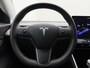 Tesla Model 3 Performance AWD 486pk 75 kWh [ AUTOPILOT+530KM WLTP+PREMIUM AUDIO ]