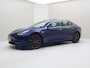 Tesla Model 3 Performance AWD 486pk 75 kWh [ AUTOPILOT+530KM WLTP+PREMIUM AUDIO ]