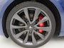 Tesla Model 3 Performance AWD 486pk 75 kWh [ AUTOPILOT+530KM WLTP+PREMIUM AUDIO ]