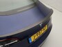 Tesla Model 3 Performance AWD 486pk 75 kWh [ AUTOPILOT+530KM WLTP+PREMIUM AUDIO ]