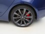Tesla Model 3 Performance AWD 486pk 75 kWh [ AUTOPILOT+530KM WLTP+PREMIUM AUDIO ]