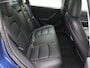 Tesla Model 3 Performance AWD 486pk 75 kWh [ AUTOPILOT+530KM WLTP+PREMIUM AUDIO ]