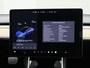 Tesla Model 3 Performance AWD 486pk 75 kWh [ AUTOPILOT+530KM WLTP+PREMIUM AUDIO ]