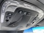 Mercedes-Benz Sprinter 519 Oprijwagen | Tijhof | 3,5t | BPM VRIJ | Mercedes-Benz Sprinter 519 CDI Chassis L3 RWD SELECT 3