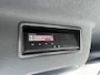 Mercedes-Benz Sprinter 519 Oprijwagen | Tijhof | 3,5t | BPM VRIJ | Mercedes-Benz Sprinter 519 CDI Chassis L3 RWD SELECT 3
