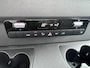 Mercedes-Benz Sprinter 519 Oprijwagen | Tijhof | 3,5t | BPM VRIJ | Mercedes-Benz Sprinter 519 CDI Chassis L3 RWD SELECT 3