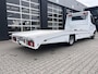 Mercedes-Benz Sprinter 519 Oprijwagen | Tijhof | 3,5t | BPM VRIJ | Mercedes-Benz Sprinter 519 CDI Chassis L3 RWD SELECT 3