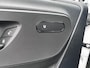 Mercedes-Benz Sprinter 519 Oprijwagen | Tijhof | 3,5t | BPM VRIJ | Mercedes-Benz Sprinter 519 CDI Chassis L3 RWD SELECT 3