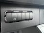 Mercedes-Benz Sprinter 519 Oprijwagen | Tijhof | 3,5t | BPM VRIJ | Mercedes-Benz Sprinter 519 CDI Chassis L3 RWD SELECT 3