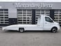 Mercedes-Benz Sprinter 519 Oprijwagen | Tijhof | 3,5t | BPM VRIJ | Mercedes-Benz Sprinter 519 CDI Chassis L3 RWD SELECT 3