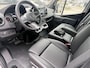 Mercedes-Benz Sprinter 519 Oprijwagen | Tijhof | 3,5t | BPM VRIJ | Mercedes-Benz Sprinter 519 CDI Chassis L3 RWD SELECT 3