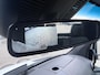 Mercedes-Benz Sprinter 519 Oprijwagen | Tijhof | 3,5t | BPM VRIJ | Mercedes-Benz Sprinter 519 CDI Chassis L3 RWD SELECT 3