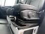 Mercedes-Benz Sprinter 519 Oprijwagen | Tijhof | 3,5t | BPM VRIJ | Mercedes-Benz Sprinter 519 CDI Chassis L3 RWD SELECT 3