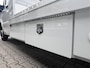 Mercedes-Benz Sprinter 519 Oprijwagen | Tijhof | 3,5t | BPM VRIJ | Mercedes-Benz Sprinter 519 CDI Chassis L3 RWD SELECT 3