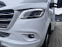 Mercedes-Benz Sprinter 519 Oprijwagen | Tijhof | 3,5t | BPM VRIJ | Mercedes-Benz Sprinter 519 CDI Chassis L3 RWD SELECT 3