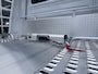 Mercedes-Benz Sprinter 519 Oprijwagen | Tijhof | 3,5t | BPM VRIJ | Mercedes-Benz Sprinter 519 CDI Chassis L3 RWD SELECT 3