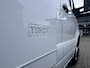 Mercedes-Benz Sprinter 519 Oprijwagen | Tijhof | 3,5t | BPM VRIJ | Mercedes-Benz Sprinter 519 CDI Chassis L3 RWD SELECT 3